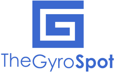 The Gyro Spot