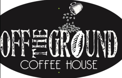 Off The Ground Coffee House