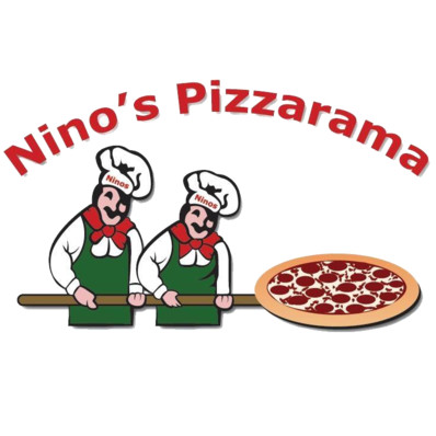 Nino's Pizzarama Willow Grove