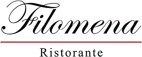 Filomena