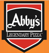 Abby's Legendary Pizza