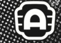 Alamo Drafthouse Cinema Charlottesville