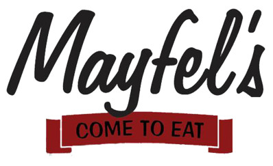 Mayfel's