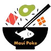 Maui Poke