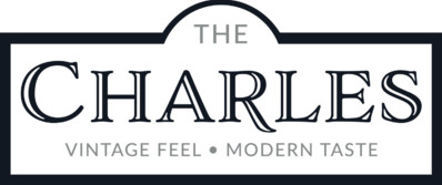 The Charles Wethersfield