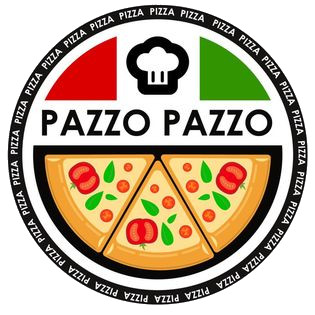 Pazzo Pazzo Pizzeria