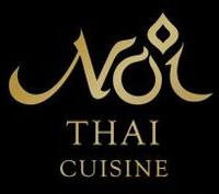 Noi Thai Cuisine - Honolulu