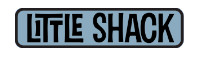 Little Shack