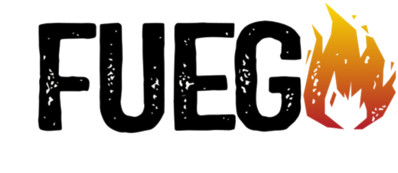Fuego