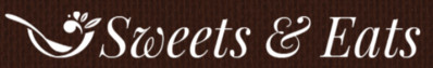 Sweets & Eats