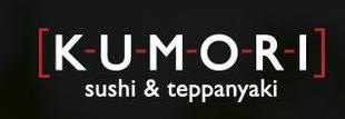 Kumori Sushi Teppanyaki Ridge Rd