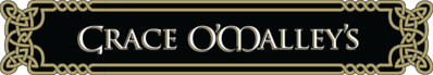 Grace O'Malley's Irish Pub & Restaurant