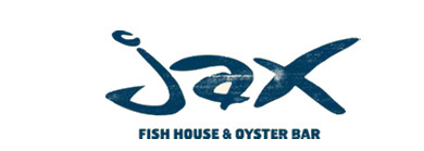 Jax Fish House Oyster Colorado Springs