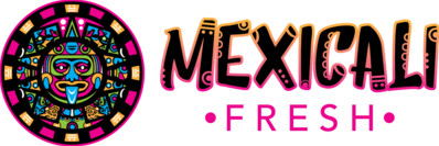 Mexicali Fresh