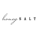 Honey Salt