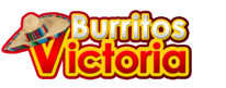 Burritos Victoria