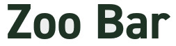 Zoo