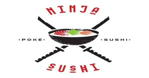 Ninja Sushi