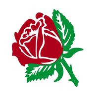 Fromagerie St-laurent