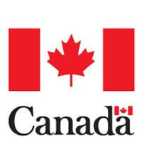 Bureau Des Passeports