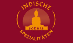 Sodhis