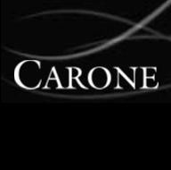 Carone Wines Spirits