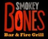 Smokey Bones Boca Raton