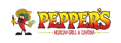 Peppers Mexican Grill and Cantina