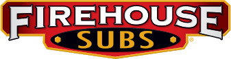 Firehouse Subs Hackensack Commons