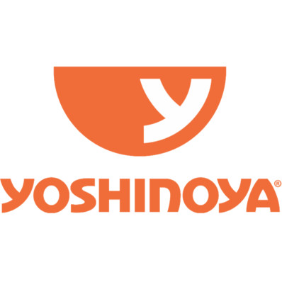 Yoshinoya (santa Anita Garvey) El Monte