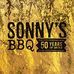 Sonny's Bbq