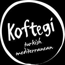 Koftegi