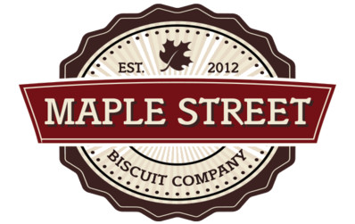 Maple Street Biscuit Company