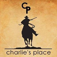 Charlie's Place