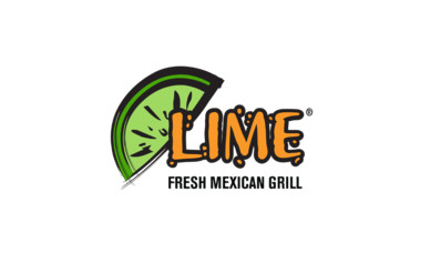 Lime Fresh Mexican Grill