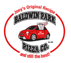 Baldwin Park Pizza Co