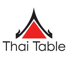 Thai Table