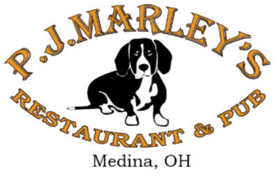 P J Marley's Restaurant & Pub