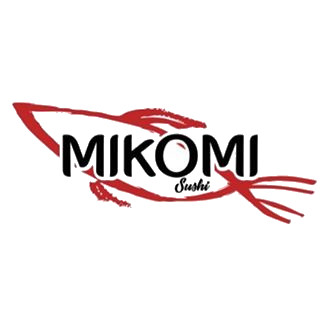 Mikomi Sushi Monrovia