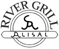 River Grill At The Alisal