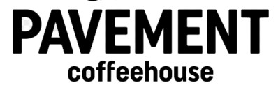 Pavement Coffeehouse