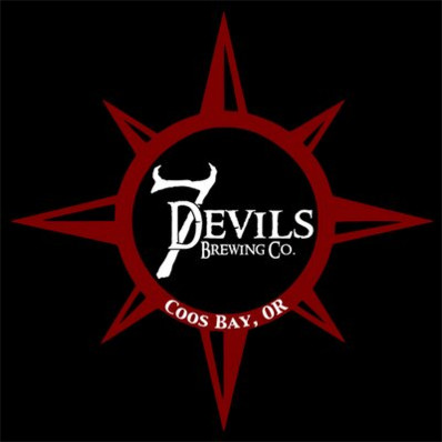 7 Devils Brewing Co.