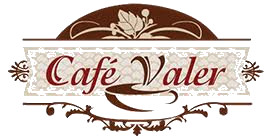 Cafe Valer