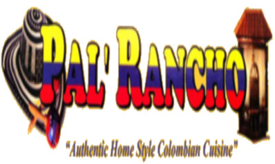 Pal Rancho Ii