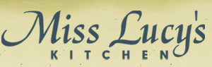 Miss Lucy's Kitchen