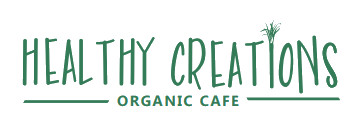 Healthy Creations Cafe