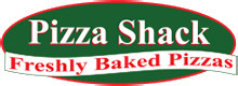 Pizza Shack