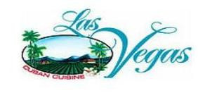 Las Vegas Cuban Cuisine