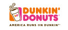 Dunkin Donuts