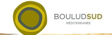 Boulud Sud Miami